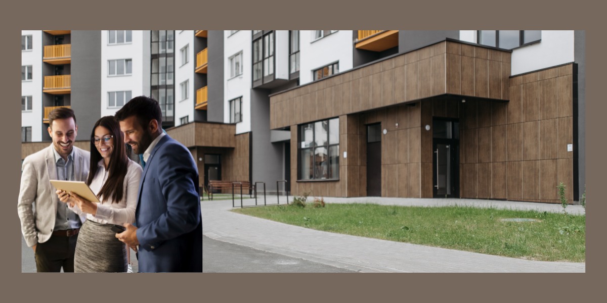 Leia mais sobre o artigo Como a tecnologia pode reduzir os custos de um condomínio