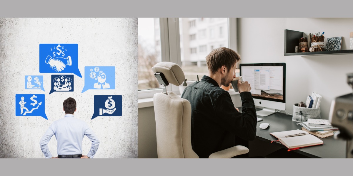 Leia mais sobre o artigo Plataforma de negócios para automação, conectividade e sistemas inteligentes