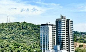 Solução com custo de energia zero é aposta para edificações sustentáveis