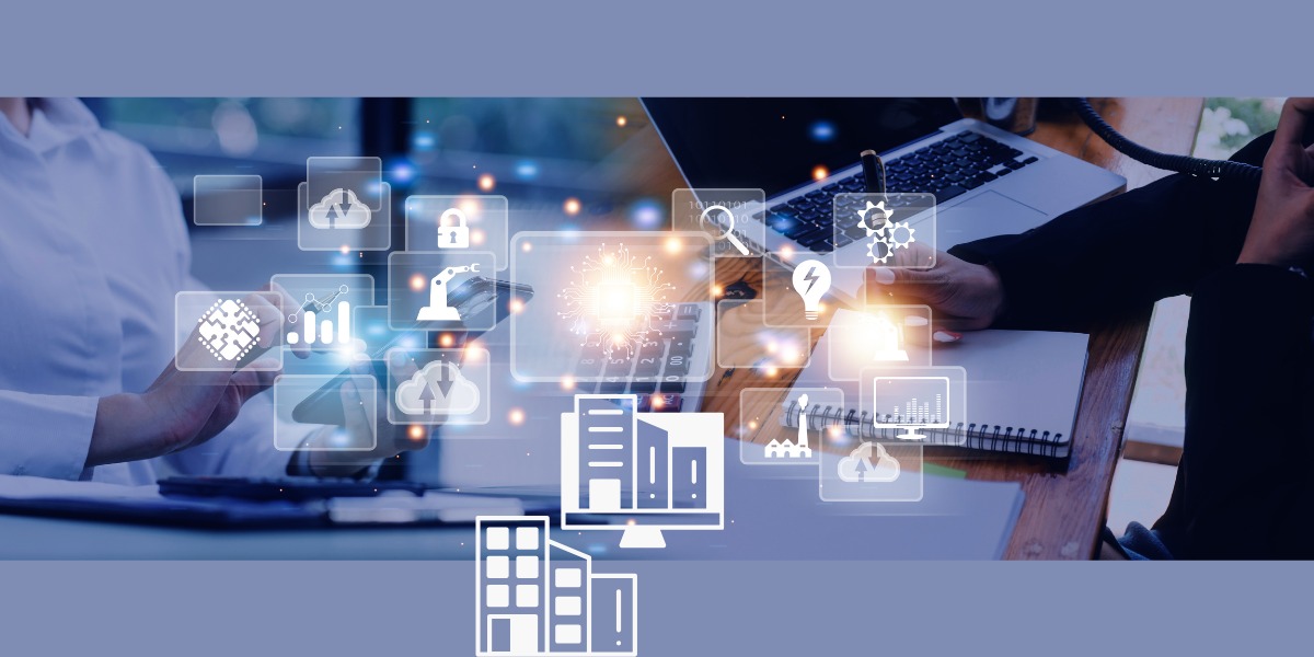 Brasil avança na padronização de Gêmeos Digitais