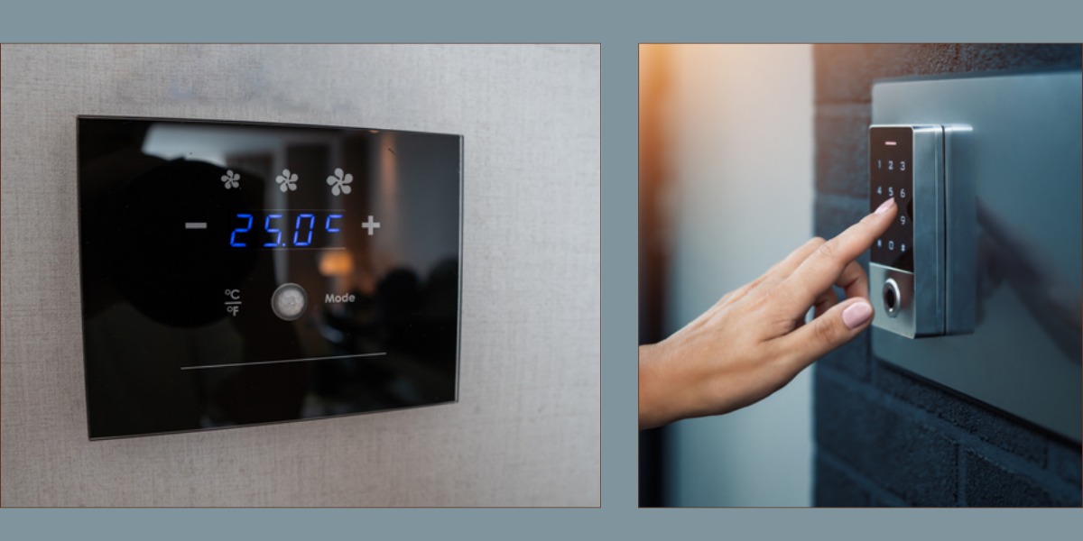 Tendências de Smart Home que vão dominar em 2026