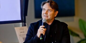 Curitiba entra no modo inteligente, mas a verdadeira inovação começa nas obras