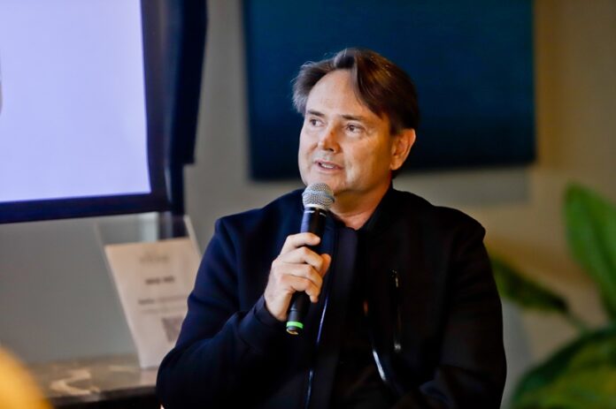 Curitiba entra no modo inteligente, mas a verdadeira inovação começa nas obras