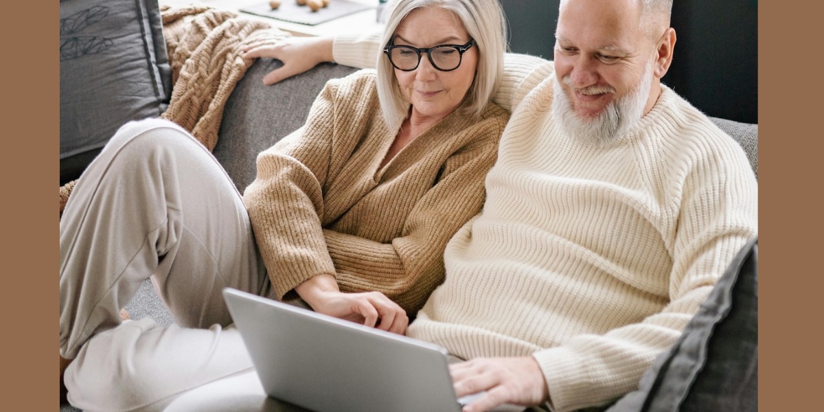 Utilizando a tecnologia para atender de forma mais eficaz e prática as necessidades da população idosa