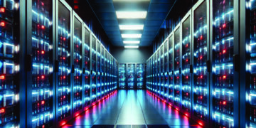 Fórum discute investimentos bilionários em data centers e o papel do Brasil na nova infraestrutura da economia digital