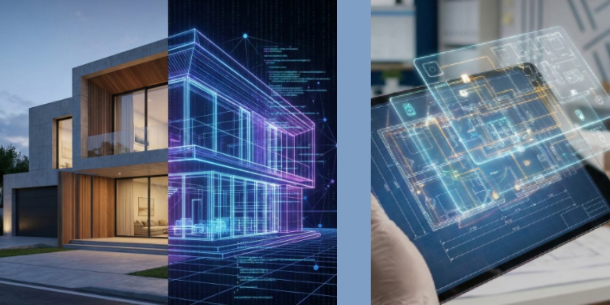 O mercado brasileiro de automação