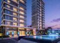 Automação residencial acelera no Brasil e redefine o valor dos empreendimentos imobiliários