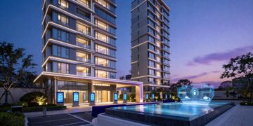 Automação residencial acelera no Brasil e redefine o valor dos empreendimentos imobiliários