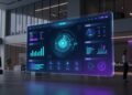 Plataforma de negócios e capacitação um passo importante para a evolução do mercado de automação no Brasil