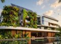 Sustentabilidade com comprovação: o novo desafio da hotelaria e a importância do retrofit tecnológico