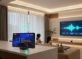 Alexa+ inaugura uma nova fase da automação residencial no Brasil