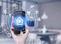 Casas inteligentes evoluem para reduzir o esforço dos moradores e transformar a experiência de morar