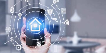 Casas inteligentes evoluem para reduzir o esforço dos moradores e transformar a experiência de morar