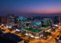 Cidades inteligentes conectividade e automação como pilares da nova transformação urbana brasileira