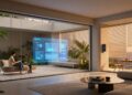 Connected Home 2026 o que o novo estudo da Parks Associates revela sobre o futuro da automação residencial