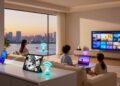 Da velocidade à experiência as novas regras da conectividade residencial