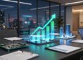 Inovação e edificações inteligentes novas oportunidades para o setor