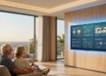 Longevidade inteligente: tecnologia e arquitetura a serviço do envelhecimento ativo da população