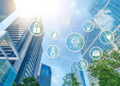 Schneider Electric reforça atuação em edifícios inteligentes com plataforma de gestão predial integrada