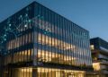 Building Intelligence a próxima evolução dos edifícios inteligentes