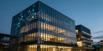 Building Intelligence a próxima evolução dos edifícios inteligentes