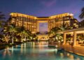 Erros na iluminação comprometem conforto, funcionalidade e a experiência dos hóspedes em resorts