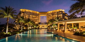 Erros na iluminação comprometem conforto, funcionalidade e a experiência dos hóspedes em resorts