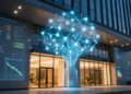 Inteligência Artificial torna os edifícios ainda mais eficientes no consumo de energia