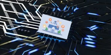 A IA está mudando a casa inteligente — e também o papel dos integradores
