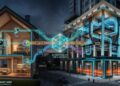 CSA amplia o alcance da interoperabilidade: do Smart Home aos edifícios inteligentes