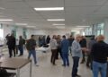 Encontro de Integradores amplia horizontes e mostra novas oportunidades para os profissionais de automação