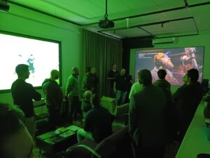 Encontro de Integradores amplia horizontes e mostra novas oportunidades para os profissionais de automação