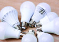 Portaria Inmetro nº 231/2026: uma nova etapa para a certificação de produtos LED no Brasil