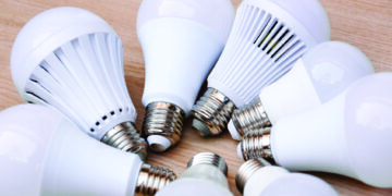 Portaria Inmetro nº 231/2026: uma nova etapa para a certificação de produtos LED no Brasil