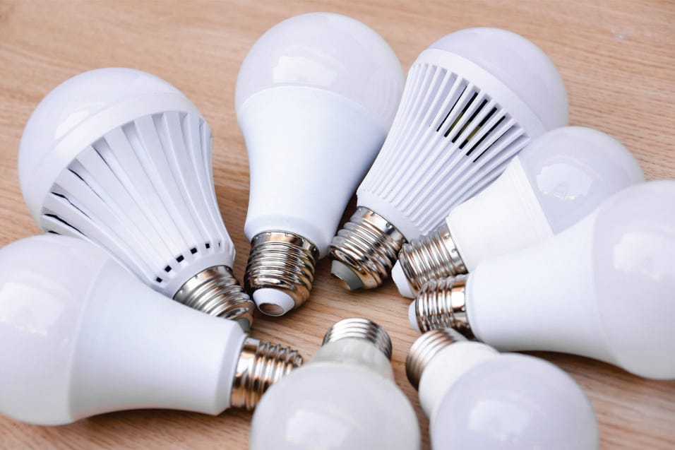 Leia mais sobre o artigo Portaria Inmetro nº 231/2026: uma nova etapa para a certificação de produtos LED no Brasil