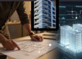 Retrofit digital como modernizar edifícios preservando a infraestrutura existente