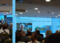 Senior Living ganha espaço como nova fronteira do mercado imobiliário brasileiro