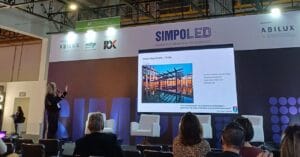 SIMPOLED 2026 encerrou programação com foco em sustentabilidade, cidades e hotelaria