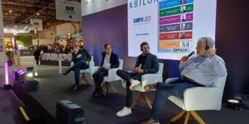 SIMPOLED 2026 encerrou programação com foco em sustentabilidade, cidades e hotelaria