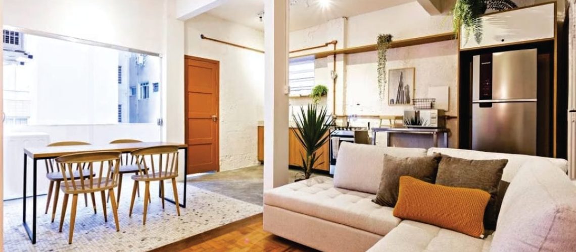 10 principais tendências que estão transformando o mercado imobiliário
