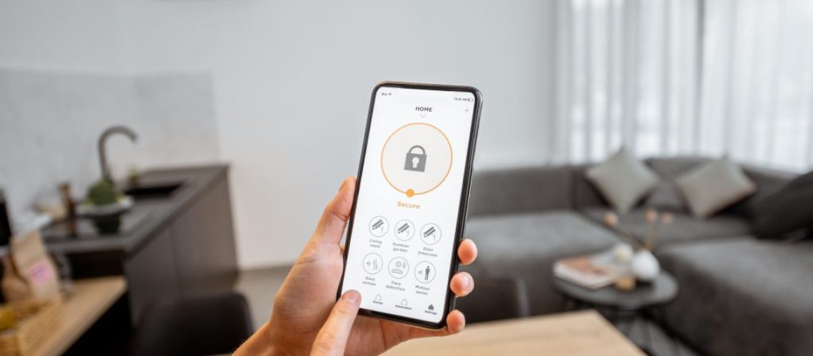 A busca por soluções de proteção de dados na era da inteligência artificial