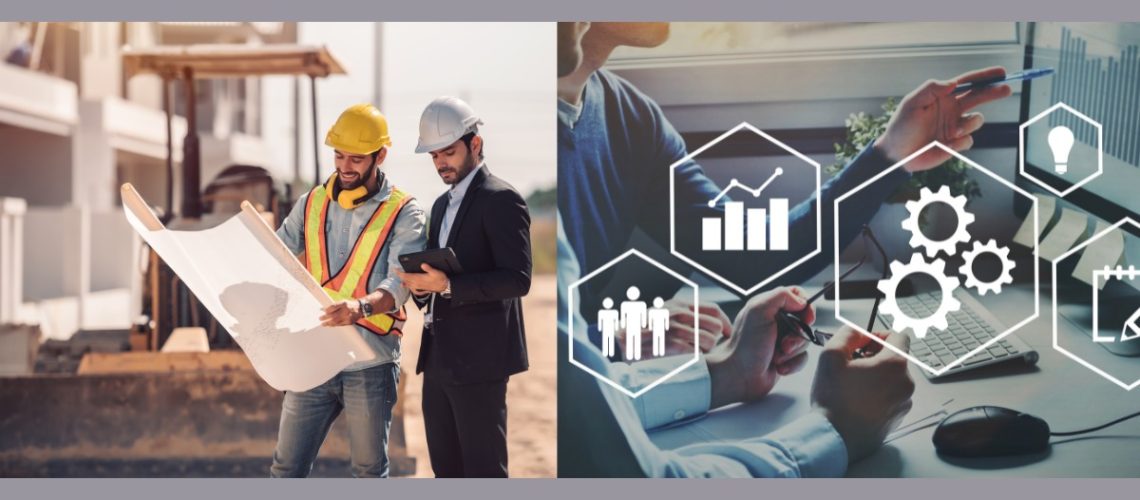 A importância de habilitar as equipes técnicas das construtoras em automação e conectividade