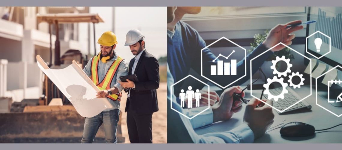 A importância de habilitar as equipes técnicas das construtoras em automação e conectividade