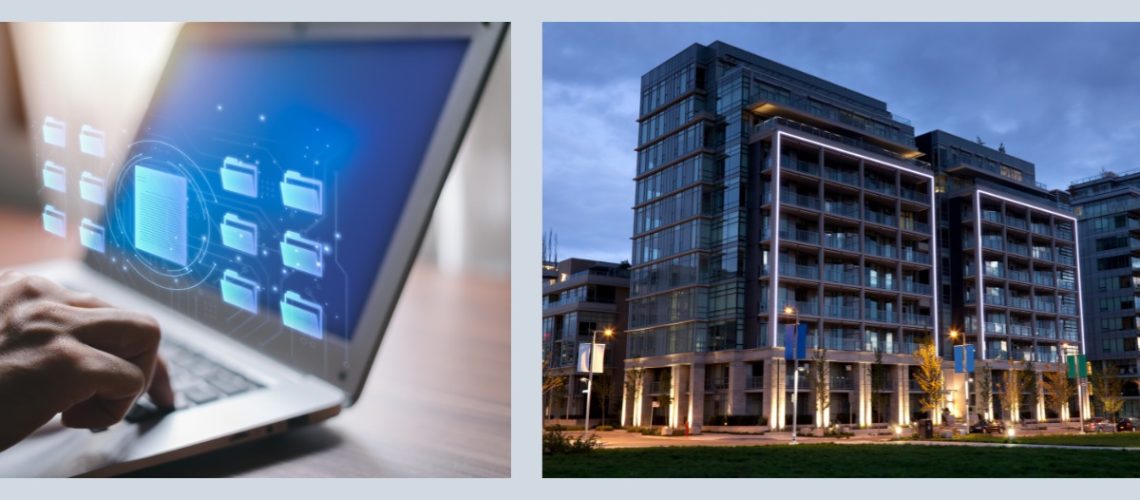 A importância dos sistemas modernos de automação predial na gestão condominial