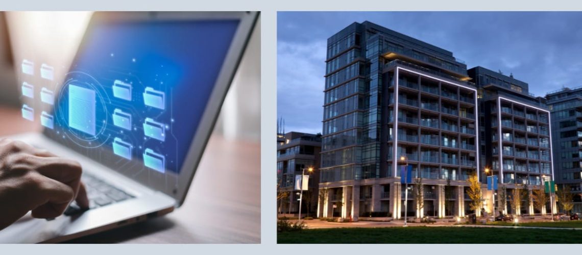 A importância dos sistemas modernos de automação predial na gestão condominial