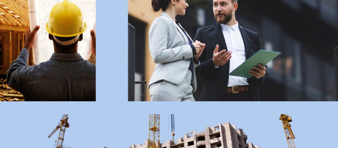 A tecnologia como pilar da valorização imobiliária