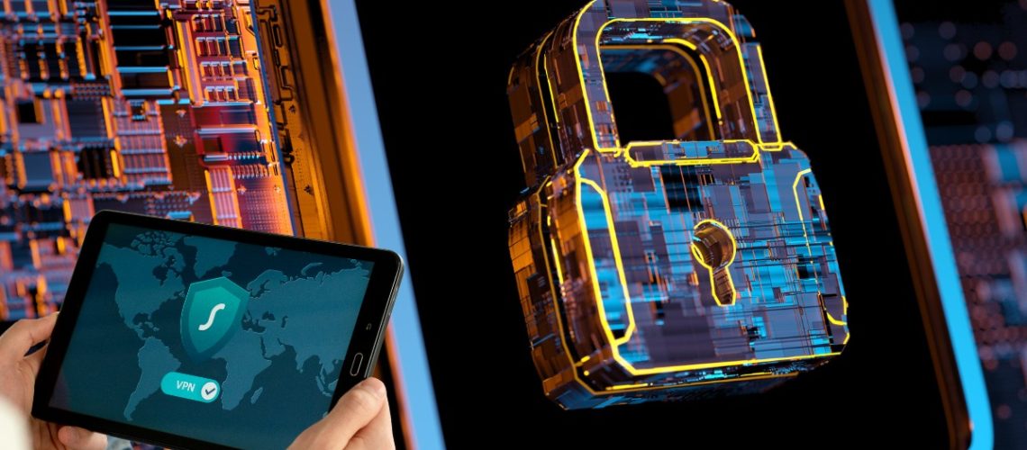 Aplicações de inteligência artificial (IA) na segurança condominial e residencial