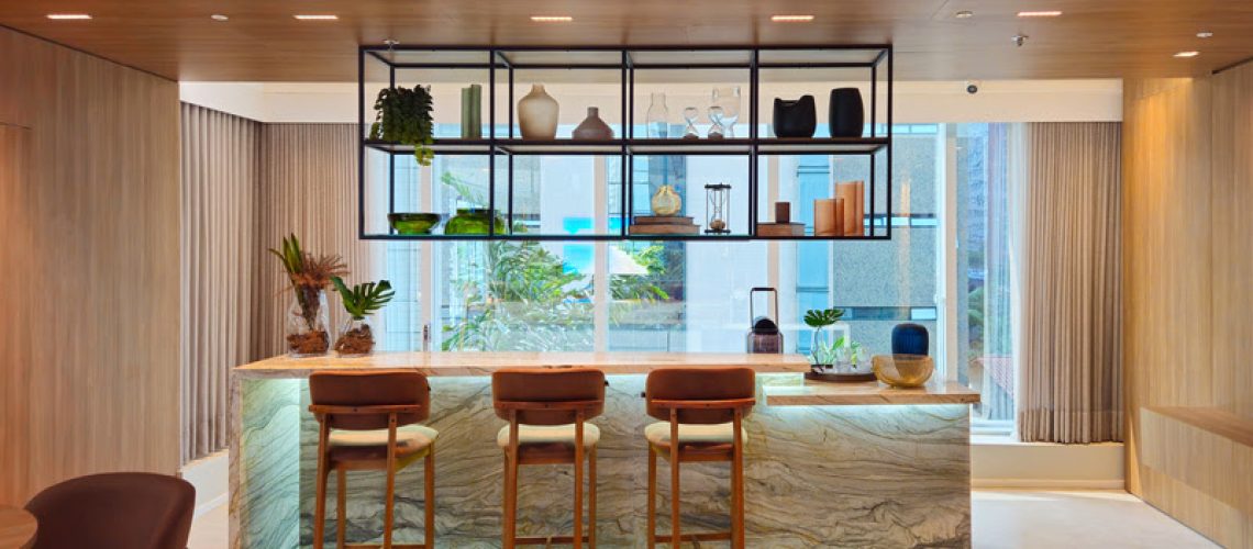 Automação Inteligente, o próximo grande salto da hotelaria brasileira