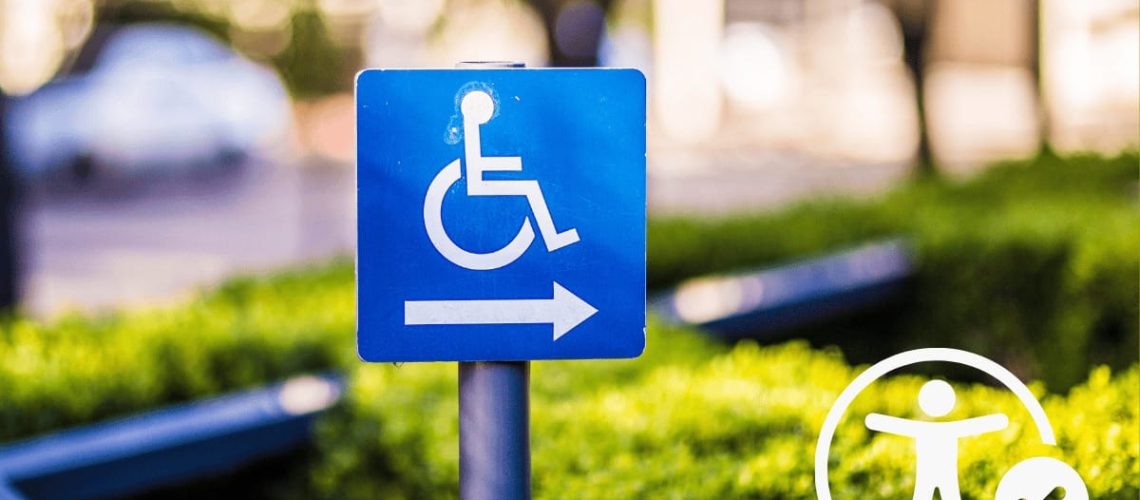 Automação para acessibilidade na construção civil - da invisibilidade ao protagonismo