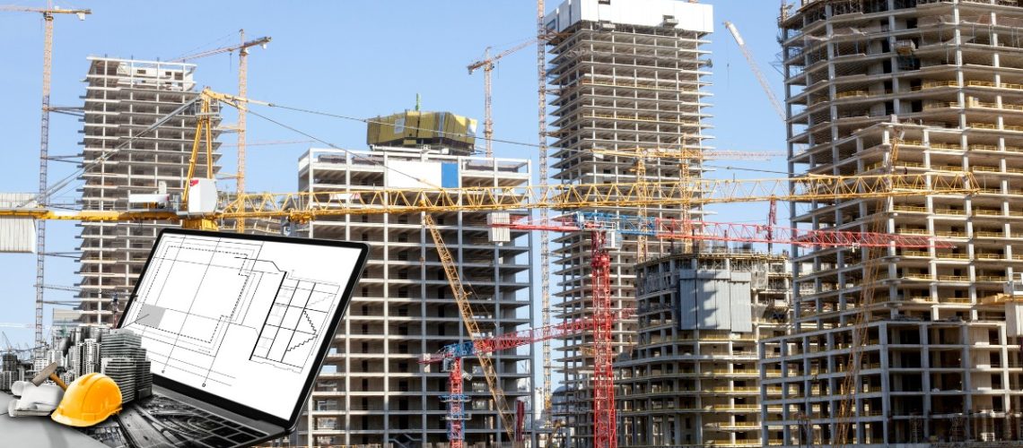 Automação residencial e predial um diferencial competitivo para gestores da construção civil